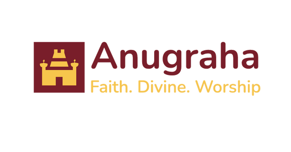 Anugraha Divine Store